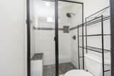 1802 Terry Street - Photo 28