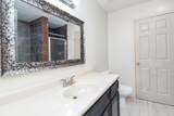 1802 Terry Street - Photo 29