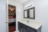 1802 Terry Street - Photo 30