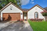 1802 Terry Street - Photo 8