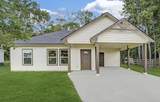 16529 Kingsbury Drive - Photo 1
