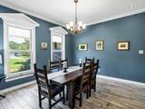 100 Pecan Grove Road - Photo 11