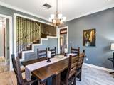 100 Pecan Grove Road - Photo 12