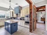 100 Pecan Grove Road - Photo 15