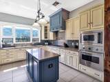 100 Pecan Grove Road - Photo 16