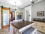 100 Pecan Grove Road - Photo 22