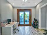 100 Pecan Grove Road - Photo 23