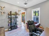 100 Pecan Grove Road - Photo 26