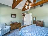 100 Pecan Grove Road - Photo 29