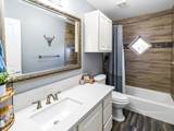 100 Pecan Grove Road - Photo 36
