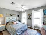 100 Pecan Grove Road - Photo 37