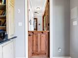 100 Pecan Grove Road - Photo 38