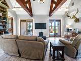 100 Pecan Grove Road - Photo 9