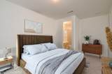 10407 Cloud Shimmer Trace - Photo 13