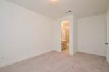 10407 Cloud Shimmer Trace - Photo 14