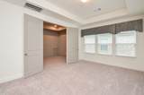 10407 Cloud Shimmer Trace - Photo 24