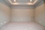 10407 Cloud Shimmer Trace - Photo 25