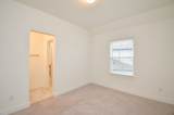10407 Cloud Shimmer Trace - Photo 26