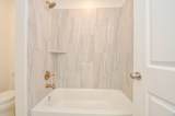10407 Cloud Shimmer Trace - Photo 28