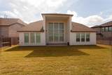 10407 Cloud Shimmer Trace - Photo 32