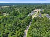 TBD Lot 15 Hickory Lane - Photo 2