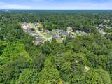 TBD Lot 15 Hickory Lane - Photo 4