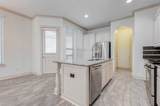 1184 Nelson Falls Lane - Photo 18