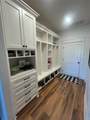 444 Mill Road - Photo 26