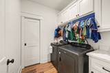 444 Mill Road - Photo 27