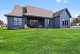 444 Mill Road - Photo 28