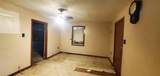 1825 Dolly Wright Street - Photo 3