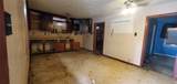 1825 Dolly Wright Street - Photo 4