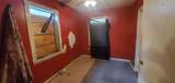 1825 Dolly Wright Street - Photo 5