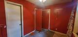 1825 Dolly Wright Street - Photo 6
