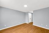 4640 Knoxville Street - Photo 17