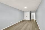 4640 Knoxville Street - Photo 6