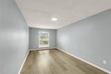 4640 Knoxville Street - Photo 7