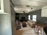 3 Quail Loop - Photo 6