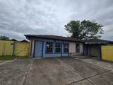 830 Stonyridge Street - Photo 1