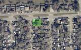 830 Stonyridge Street - Photo 12