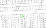 830 Stonyridge Street - Photo 13
