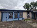 830 Stonyridge Street - Photo 2