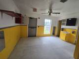 830 Stonyridge Street - Photo 3