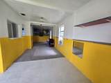 830 Stonyridge Street - Photo 5