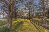 125 Forrest Lane - Photo 1
