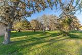 125 Forrest Lane - Photo 6