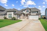 225 Peninsula Point Drive - Photo 1