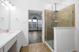 5002 Rollingstone Road - Photo 21