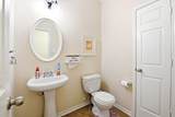 5002 Rollingstone Road - Photo 23