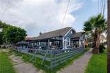 702 72nd Street - Photo 4